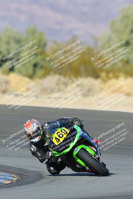 media/Dec-18-2022-SoCal Trackdays (Sun) [[8099a50955]]/Turn 10 (140pm)/